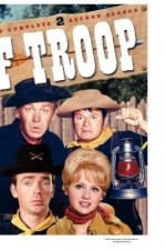 Watch F Troop Myflixer